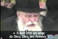 Comment choisir son Rav