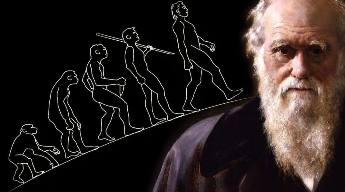 Du Big Bang aux six jours de la création : le temps biblique face à la physique