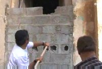Restaurer une synagogue de Tripoli : le rêve d'un exilé juif libyen devient réalité