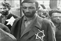 Le Chéma' Israël en larmes