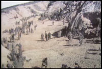 Le massacre de Babi Yar
