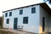  Musée et l'archive du Judaïsme marocain