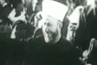 La haine du Mufti de Jérusalem :Partie II