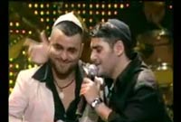 Mizmor Ledavid