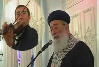 Une nouvelle synagogue francophone à Jérusalem
