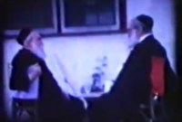 Rav Moshé Feinstein