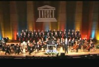 Le Cantor Raphaël Cohen en concert