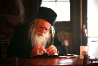 Yitzh'ak Fuchs - Mimaamakim