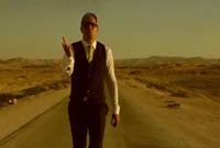 Shweekey: Lo Yaavod