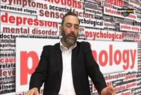 La psychanalyse