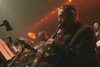 Avraham Fried Chante Shabate Kodesh