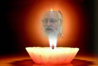 Barou'h Dayan Haemet: Rav Yaacov Yossef Zal nous a quitté