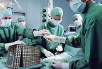 Quel est l'apport du Talmud pour la medecine moderne ?