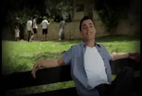Kol Hanéchama