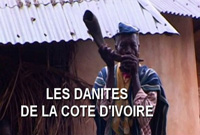 Les Danites de Cote d'Ivoire