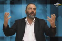  La Torah : Puissance absolue !
