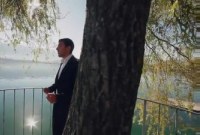 Nathan Dayan: Yirbou Smah'ote