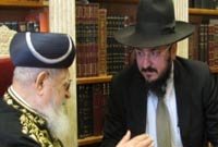 Rav Ovadia - La spécifité de ses décisions Halakhiques