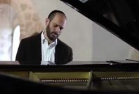 Katonti - Yonatan Razel
