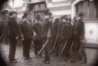 L'affaire Dreyfus: l'antisémitisme bleu blanc rouge