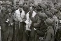 La première radiodiffusion juive sur le sol nazi en 1944