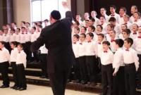 Shalom Aleichem