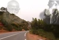 Sur les Traces des Tsadikim du Maroc