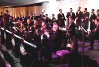 Préparation au Chabbat : Pot-pourri de chansons juives