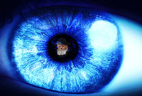 L'oeil du Rabbi