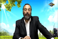 Jeux de hasard et  Torah