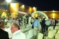 Mariage made in Israël