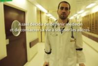 Un modèle de résilience ou l'essence de l'âme juive