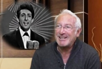 Guy Mardel : Récit d'une Téchouva