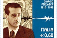 l'extraordinaire histoire de celui qui sauva plus de 5000 juifs...