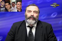 Pourquoi la tuerie de Vincennes?