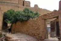Le Royaume juif de Debdou