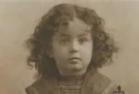 Le Rabbi de Loubavitch: Sa vie, son enfance
