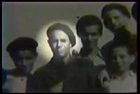 La Yéchiva d'Aix Les Bains - Partie 1