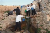 La Matsa de A à Z en une minute