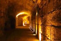 Le Kottel d'hier et d'aujourd'hui