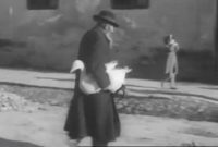 Les juifs d'Ukraine en 1933
