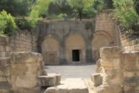 Beit Shé'arim