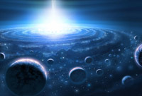 Les scientifiques et l'existence de D.