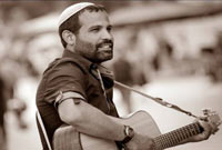 Isma'h 'Hatani
