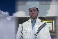 Kol Nidré