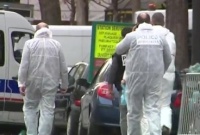 Attentats à Paris : qui sont les terroristes ?