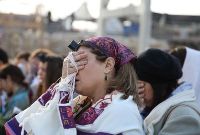 La grande arnaque du judaïsme libéral