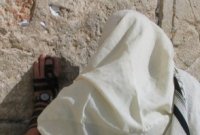 L'UNESCO n'y changera rien, le Kotel est totalement lié au peuple juif