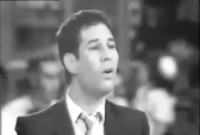 Rituel marocain de Roch Hachana