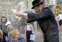 Le Minhag des Kapparote : Faire ou ne pas faire ?